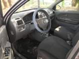 A picture of KIA Going for 750k In very good shape Legs OK