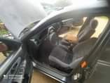 A picture of Mazda 626