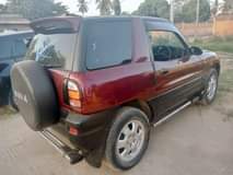 A picture of 3 7m 0688147887