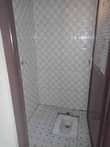 A picture of Self contained single room for rent at Bulenga kumwenda only