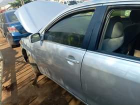 A picture of Hope you re looking for good car s to buy
