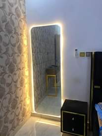 A picture of D7 lifemate interior decoration