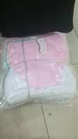 A picture of Women underwears