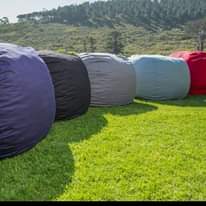 A picture of Home decors