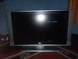 A picture of Tv