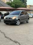 A picture of For sale 2008 picanto Auto Tok Duty Price 2 850