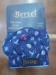 A picture of Cotton boxers
