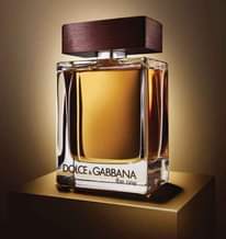 A picture of PARFUM ORIGINAL