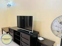 A picture of 3 BEDROOM ON RENTAL MASAKI