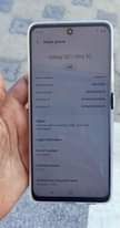A picture of Samsung S21 ultra