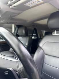 A picture of MERCEDES