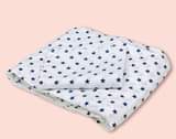 A picture of MASHUKA SIZE 7 7fts Shuka 2 Pillowcases 2 TSH.22 0000