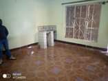 A picture of Singole selfu inapangishwa sakina sailent inn
