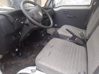 A picture of Direct Tokumbo mini pick up Available