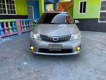 Ecclestonauto S.