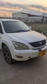 A picture of Gari ni nzima haina shida yoyote ipo kibaha