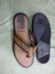 A picture of Sandals