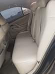A picture of Toyota Camry 2008 model Aka Muscle for sale Sound engine