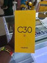 oppo phones