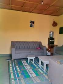 A picture of Inzunziza igurishwa intunga hafiyisoko IGiciro miriyoni 12