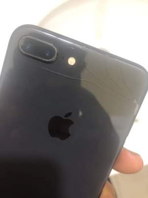 iphone 8