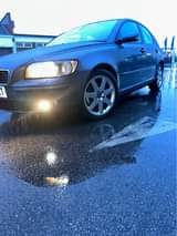 cars under 2000