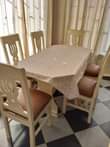 A picture of Vitu vya ndani vinauzwa mzungu anaondoka zake No 0718466767