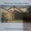 A picture of 6 Beds 4 Baths House