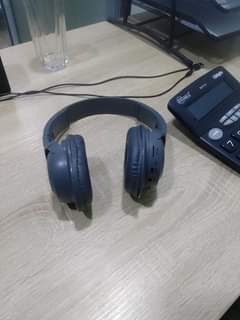 headphones