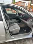 A picture of TOYOTA CAMRY 2005 absolutely buy And drive engine and gear