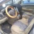 A picture of Rx 350 2007 Engine and gear is perfect Ac Is