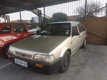 Smangaliso S.
