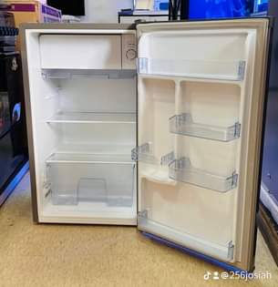 A picture of Brand new Hisense fridges