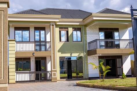 A picture of House for sale