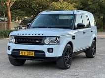 2014 cars