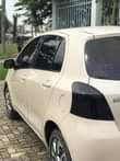 A picture of 0714132522