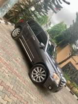 A picture of KINZZYAUTO S 08109018982 8 200 000 Refer and earn