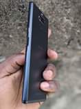 A picture of SONY