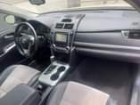 A picture of 2013 Camry 2013