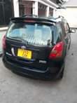 A picture of Spacio Ml 6 Cc 1790 Location tabora Full ac duc