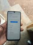 A picture of Samsung A50 128gb
