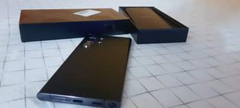 samsung 22