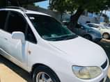 A picture of 2000 SPACIO OLD 0714058883 TOYOTA