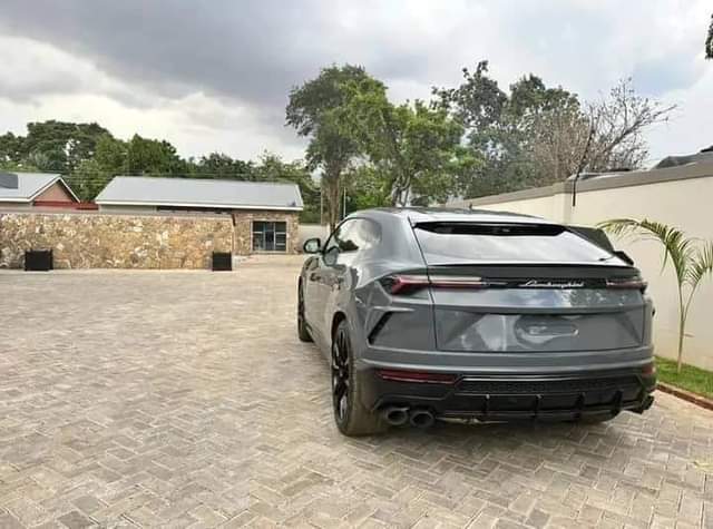 classifieds recent import