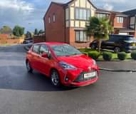 cars