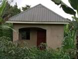 A picture of One single room for sale
