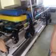 A picture of Ambulance Mpyaaaaa