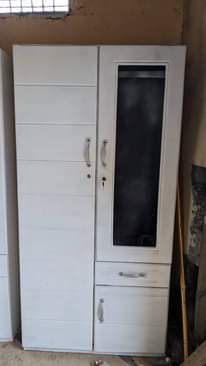 A picture of KABATI IMARA ZA MBAO
