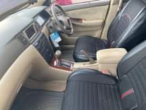A picture of On sale 15m contact 0705027609