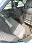 A picture of Toyota Camry 2004 Engine Ac Gear Good condition Buy and
